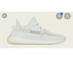 Adidas Yeezy boost 350 V2 for sale - 2