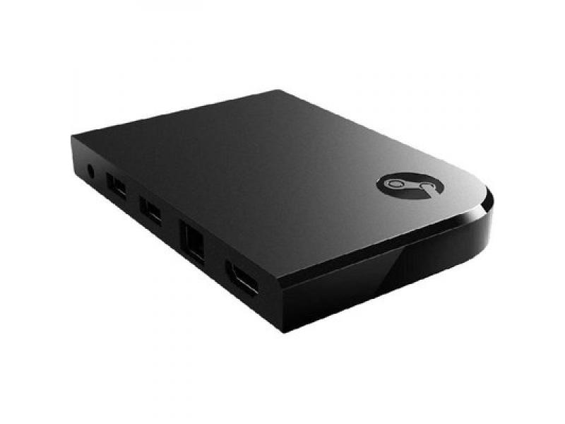 Steam link 1003 play pc games on your tv - 248AM Classifieds