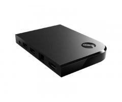 Steam link 1003 play pc games on your tv - 1