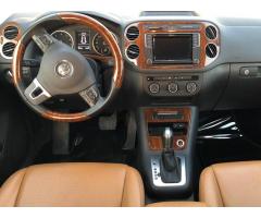 VW Tiguan 2016 full option for Sale - 4