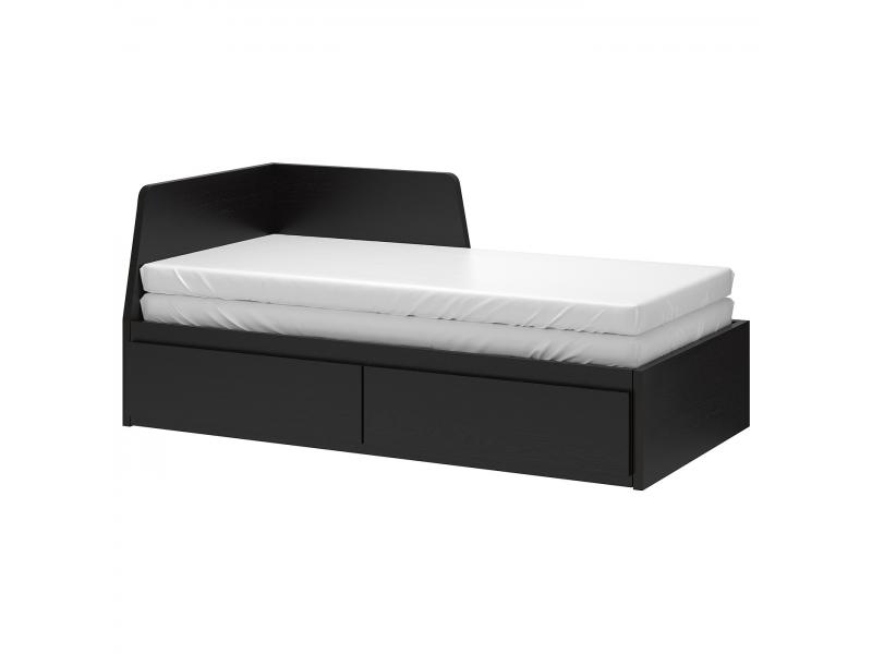 IKEA FLEKKE Daybed / Bed - 1