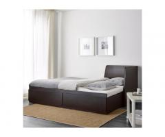 IKEA FLEKKE Daybed / Bed - 2