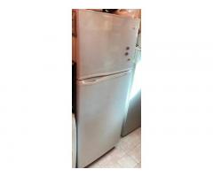 FRIDGE.TV WITH STAND,GYM CYCLE,SOFA SET,MICROWAVE - CONTACT - 50142109
