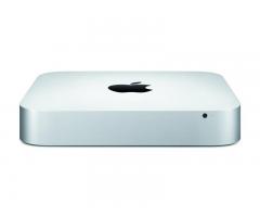 Apple Mac Mini MGEM2LL/A