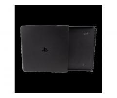 PS4 Wall Mount for Sale - 15 KD
