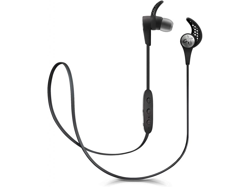 Jaybird Premium Bluetooth earphones for sports enthusiasts - 1
