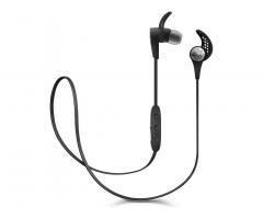 Jaybird Premium Bluetooth earphones for sports enthusiasts