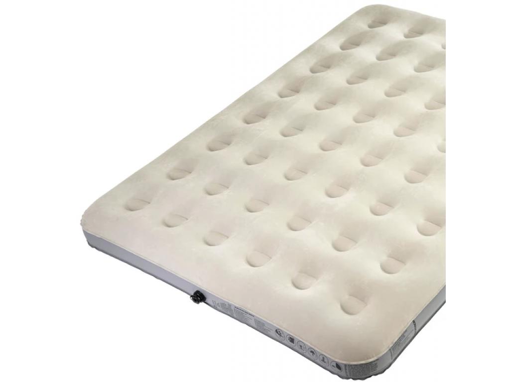 inflatable mattress for sale cape town