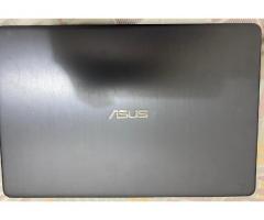 ASUS VivoBook S Intel Core i5 - Fingerprint - 8GB DDR4 RAM 256GB SSD