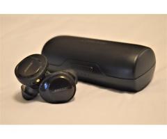 Bose Soundsport Wireless Earphones