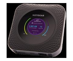 Netgear M1 Nighthawk Router