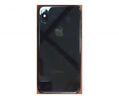 Iphone X 64 GB Space Grey Price  KD 150