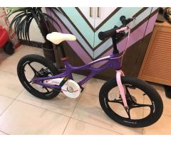 Kid's bicycle for Sale