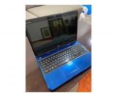Dell N5110 Laptop 65KD - 5