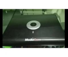 Mediacom MCI 6200TW