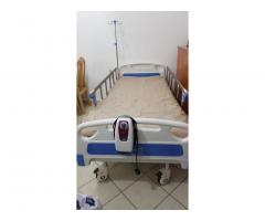 Medical Equipment for sale - 1