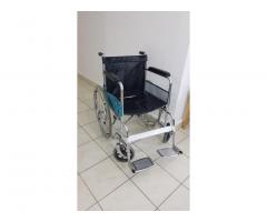 Medical Equipment for sale - 3