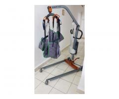 Medical Equipment for sale - 4