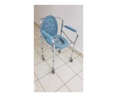 Medical Equipment for sale - 5
