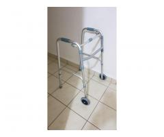 Medical Equipment for sale - 6