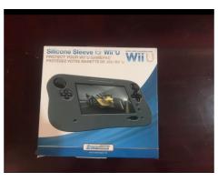 Nintendo Wii U for sale