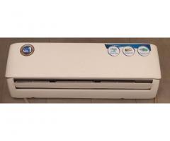 Air Conditioner for sale - 1