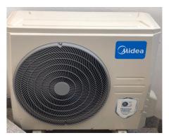 Air Conditioner for sale