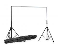 Professional Photography Studio Lighting setup for sale - 2