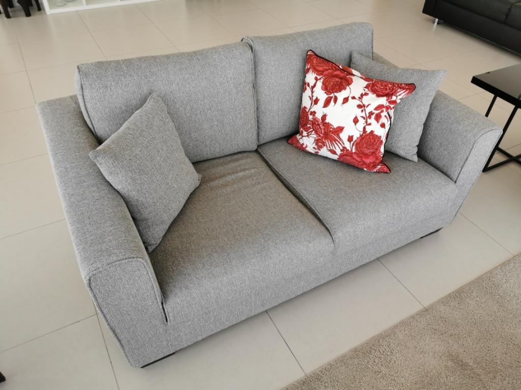 Modern Sofa set for sale - 1