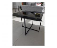 Modern Coffee/Sofa table set for sale