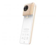 Insta360 Nano 3k 360° Dual Lens Camera For iPhone - NEW *SOLD* - 1