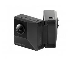 Insta360 EVO 3D-2D VR Camera - NEW *SOLD*