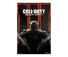 Black Ops 3 Posters for Sale (REDUCED PRICE) - 2