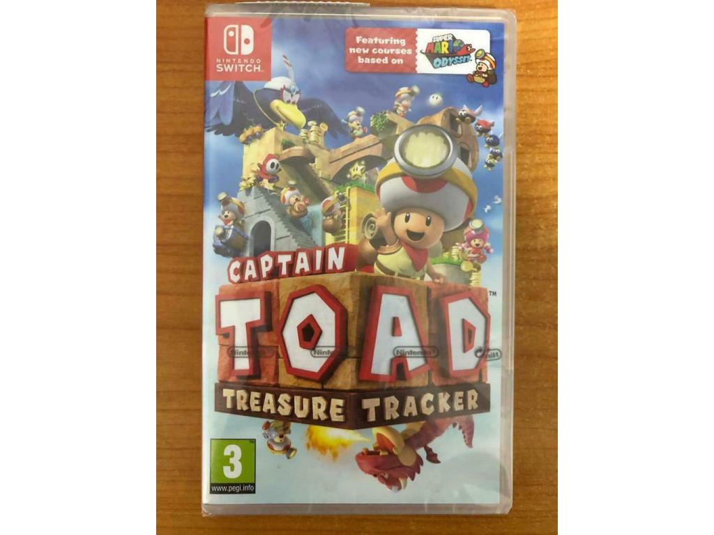 free download toad switch