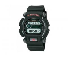 G-Shock watches for sale