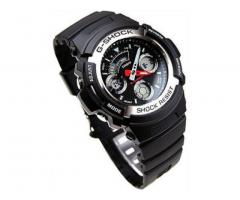 G-Shock watches for sale - 2