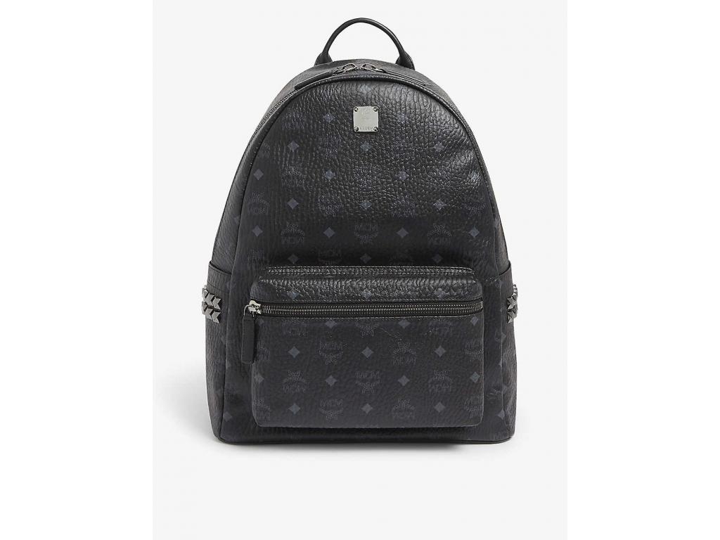 MCM backpack - 248AM Classifieds