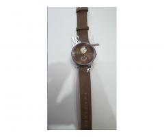 Brand new Police Mens watch for sale