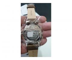 Brand new Police Mens watch for sale