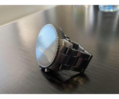 Fossil Gen 4 Smartwatch Explorist HR Stainless Steel - 2