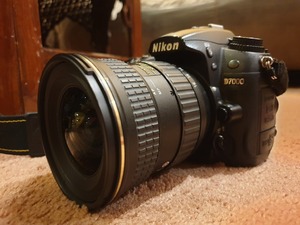 D7000 for sale - 2