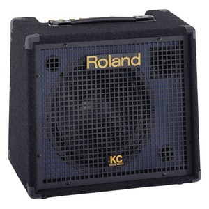 ROLAND KC-150 with Bluetooth Adapter for Sale - 1