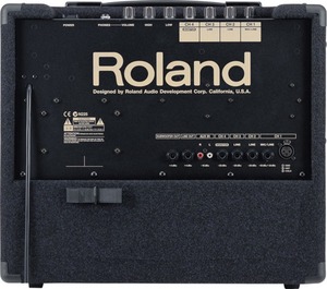 ROLAND KC-150 with Bluetooth Adapter for Sale - 3