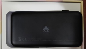 Huawei Mobile wifi E5788u-96a (Router) VIVA