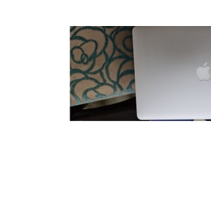 MacBook pro 15 inch (Mid 2015) - 1
