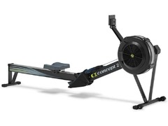 Concept2 Rower - 2