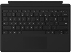 Surface Pro Keyboard Cover - 3