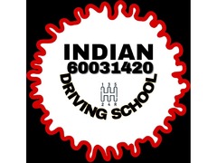 KUWAIT INDIA DRIVING SCHOOL 60031420 - 1