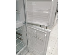Fridge Brand New Refrigerator 294 L White - 2
