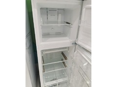 Fridge Brand New Refrigerator 294 L White